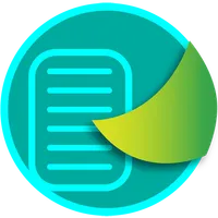 Gedin Scanner icon