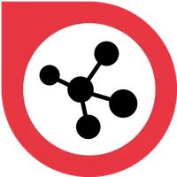 Checklist icon