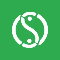 Sunet icon