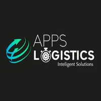 SmarTruck icon