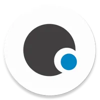 InStoreView Muro icon