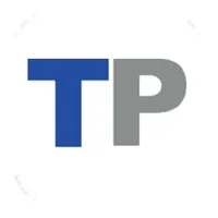 TotalApp-Pantallas icon