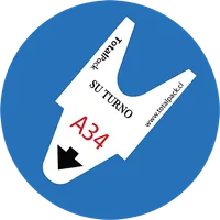 Su Turno Móvil icon