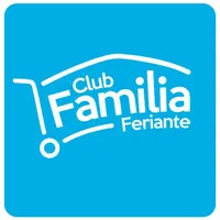 Club Familia Feriante icon