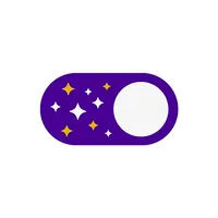 Pica Estelar icon