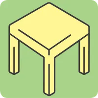 La Mesita icon