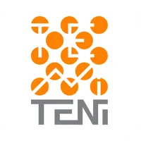 TENI icon