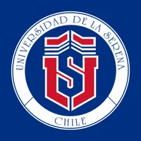 Programa Futuro Saludable, Dep icon