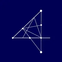 BigDataULS icon