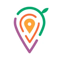 My Business Place icon