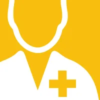 Videoconsulta Asistencia Salud icon