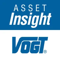 VOGT Asset Insight icon