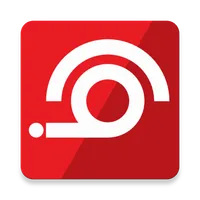 WingDriver icon
