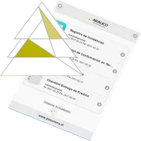 AppLean icon