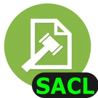 appsacl icon