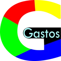 Ggastos - Finanzas Personales  icon