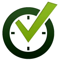 PREVENFOR icon