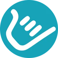 SafeUp icon