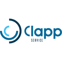 Clapp Service icon