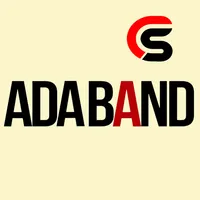 Ada Band Playlist icon