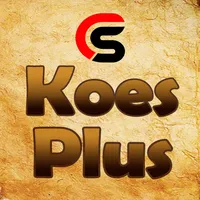 Koes Plus Playlist icon