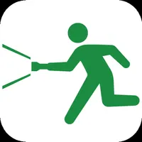 ESCAPE LIGHT icon