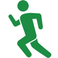 ランニングコーチ icon