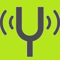 Tuning Fork icon