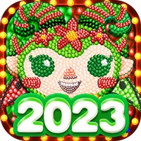 Bubble Shooter 2 icon