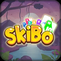 SKipBo icon