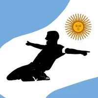 Partituras para Primera Divisi icon
