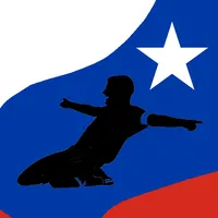 Partituras para Primera Divisi icon