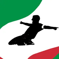 Spartiti per Lega Serie A - It icon