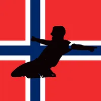 Poeng for Eliteserien - Norge icon