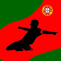 Resultados para Primeira Liga  icon