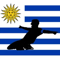 Resultados para Primera Divisi icon