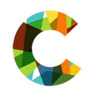 Clean Serres icon