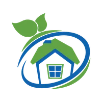 Clean House Armenia icon