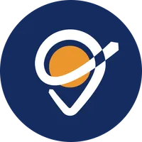 Reed Click icon