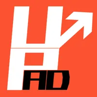 업템포AD : 상위노출 마케팅 icon