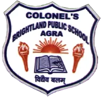 BRIGHTLAND AGRA icon