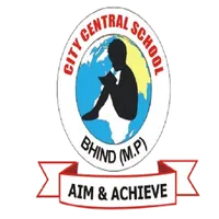 CITY CENTRAL BHIND icon
