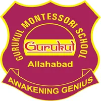 GMS ALLAHABAD icon