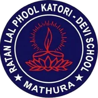 RLPKD MATHURA icon