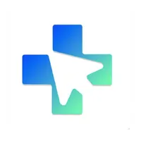 Clickmed icon