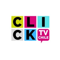 clicktvchile icon