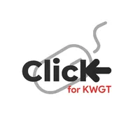 Click Widgets for KWGT icon