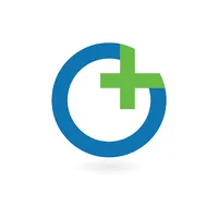 Glamyo health icon