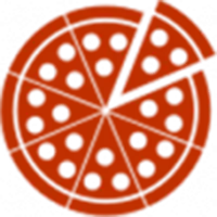 Вкусный Рай icon
