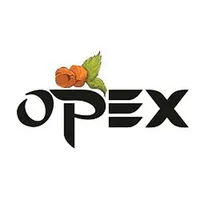 Пиццерия Орех icon